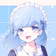 ばぶだよ のプロフィール画像