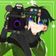 こみや_おかあさんぶいてぃ のプロフィール画像