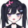 海鮮ドンマグロ のプロフィール画像