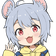 つぷ のプロフィール画像