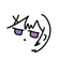 せいぽこ のプロフィール画像