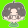 ギブおじ のプロフィール画像