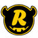 Ryzme のプロフィール画像