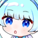 ばたこ_ のプロフィール画像