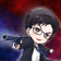 アイン_0329 のプロフィール画像