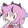 グウェンちゃん のプロフィール画像
