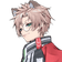 あしさんり のプロフィール画像