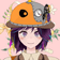 KalaMoocho のプロフィール画像