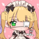 すずね_ のプロフィール画像