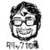 katooo のプロフィール画像