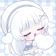 結乃すい のプロフィール画像
