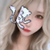 あめちはにゅーはーふ のプロフィール画像
