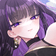 静ひらり のプロフィール画像
