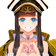 なっち_07 のプロフィール画像
