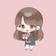めぐワトソン のプロフィール画像