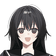 ちゃまだよー のプロフィール画像