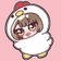 OTYOME07 のプロフィール画像