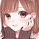 柚木なつな のプロフィール画像