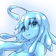 yami_rikishi のプロフィール画像