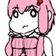 臆病ゆかり のプロフィール画像