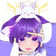 世界のじゅんこ のプロフィール画像