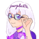 purple67a のプロフィール画像
