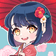 もなかの世界 のプロフィール画像