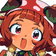 MahoMars のプロフィール画像