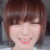 りりまる のプロフィール画像