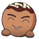 thikunobo のプロフィール画像