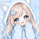 うまるっ のプロフィール画像