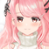飴乃みぃ のプロフィール画像