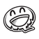 HighGai のプロフィール画像