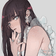 SN0WSIA のプロフィール画像