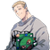 島ゴリ のプロフィール画像