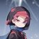 あさまるっ のプロフィール画像