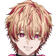 だって政宗 のプロフィール画像