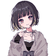 みそ__ のプロフィール画像
