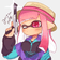 mike__919 のプロフィール画像