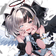 天堕みるあ のプロフィール画像