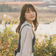 福田沙紀 のプロフィール画像