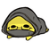 kurorin_zzz のプロフィール画像