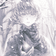 kihow_ のプロフィール画像