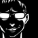 hibino_naoki のプロフィール画像