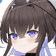 星宮ソラ のプロフィール画像
