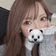 そあちだよ のプロフィール画像