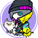 マコちゃん のプロフィール画像