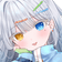 やしろあい のプロフィール画像