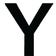 yotta_1024 のプロフィール画像