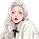 ffmmkkyy のプロフィール画像